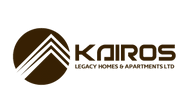 kairos homes