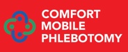 COMFORT MOBILE PHLEBOTOMY LLC