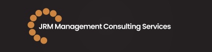 JRM Management Consulting Services