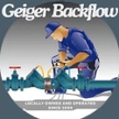 Geiger Backflow