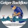 Geiger Backflow