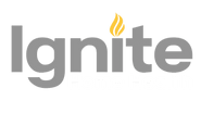 Ignite HH