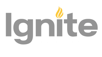 Ignite HH