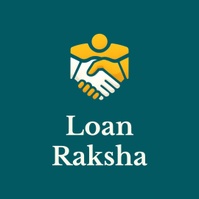 Loan Raksha