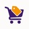 Pricelando.com