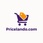 Pricelando.com