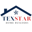 Tex Star Custom Homes