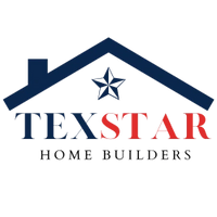 Tex Star Custom Homes