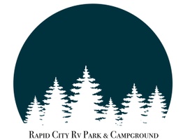 Rapid City RV Park and Campground