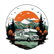 Rapid City RV Park and Campground