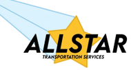 Allstar Transportation Services 