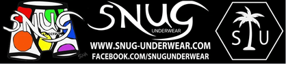 Snug Underwear