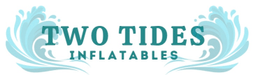 Two Tides Inflatables
