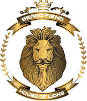 Beard Fiend Barber Spa