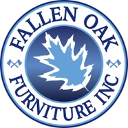 Fallen Oak Furniture Inc.