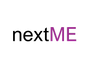 nextme.fit