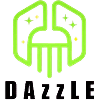 Dazzle ComMercial Cleaning Co.