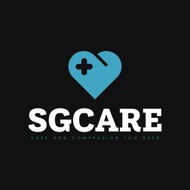 SGCARE
