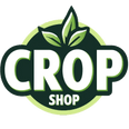 Crop Shop 