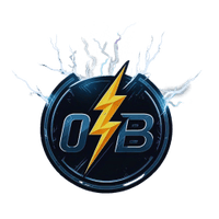 OB Electrical Construction LLC