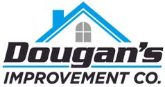 Dougans Improvement Company