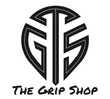 The Grip Shop