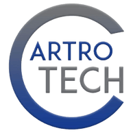 Artrotech