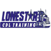 Lone Star CDL Training