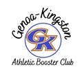 Genoa Kingston Athletic Booster Club