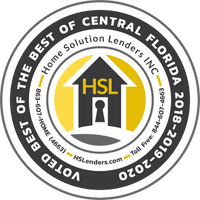 Home Solution Lenders, INC. - Mortgage Lender, Mortgage Refinance