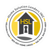 Home Solution Lenders