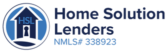 Home Solution Lenders