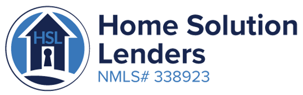Home Solution Lenders