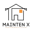 MaintenXjbay