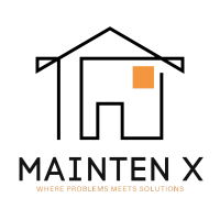 MaintenXjbay