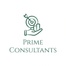 Prime Consultants