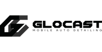 GLOCAST 
MOBILE AUTO DETAILING