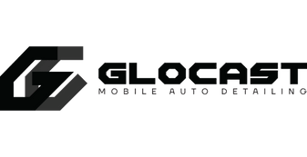 GLOCAST 
MOBILE AUTO DETAILING