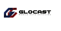 GLOCAST 
MOBILE AUTO DETAILING