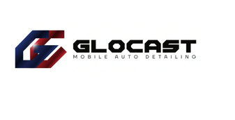 GLOCAST 
MOBILE AUTO DETAILING