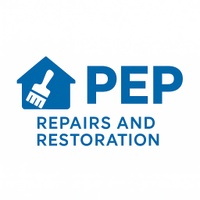 Pep Repairs and Restoration