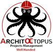 ARCHITOCTOPUS