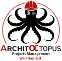 ARCHITOCTOPUS