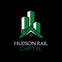 Hudson Rail Capital LLC Website 