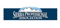 The Sierra Professional Association