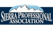 The Sierra Professional Association