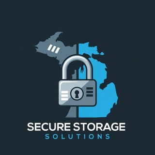 Secure Storage Solutions