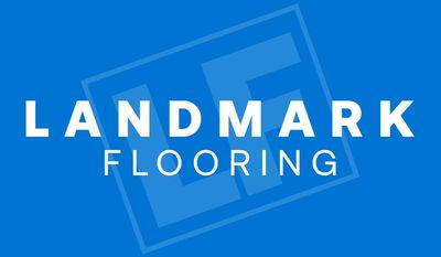 Landmark Flooring