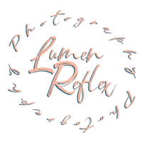 Lumen Reflex