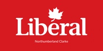 Northumberland Clarke Federal Liberal Association
